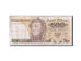 Banconote, Polonia, 500 Zlotych, 1982, 1982-06-01, B+