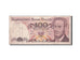 Banknote, Poland, 100 Zlotych, 1982, 1982-06-01, F(12-15)