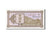 Banknote, Georgia, 10 (Laris), 1993, UNC(64)