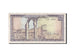 Lebanon, 10 Livres, 1964, KM #63a, VF(20-25)