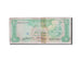 Banknote, United Arab Emirates, 10 Dirhams, 1982, VG(8-10)