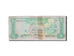 Banknote, United Arab Emirates, 10 Dirhams, 1982, VG(8-10)