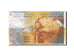 Switzerland, 10 Franken, 1995, KM #66a, VG(8-10), 95C0102662
