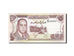 Morocco, 10 Dirhams, 1970, KM #57a, AU(50-53), BE/88 249830
