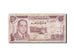 Banknote, Morocco, 10 Dirhams, 1970, VF(20-25)