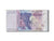 Geldschein, West African States, 10,000 Francs, 2003, S+