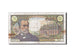 France, 5 Francs, 5 F 1966-1970 ''Pasteur'', 1966, KM #146a, 1966-05-05,...