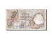 Geldschein, Frankreich, 100 Francs, 100 F 1939-1942 ''Sully'', 1939, 1939-10-19