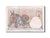 Banconote, Africa occidentale francese, 25 Francs, 1942, 1942-10-01, BB+