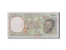 Central African States, 1000 Francs, 1995, VG(8-10)
