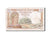 Banconote, Francia, 50 Francs, 50 F 1934-1940 ''Cérès'', 1935, 1935-10-17, B+