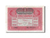 Banknote, Austria, 2 Kronen, 1917, 1917-03-01, EF(40-45)