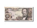 Banknote, Austria, 20 Schilling, 1967, 1967-07-02, EF(40-45)