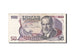 Austria, 50 Schilling, 1986, KM #149, 1986-01-02, VF(20-25), B 631437 B