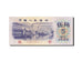 China, 5 Jiao, 1972, KM #880a, EF(40-45), 6888410