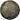 Moneda, Francia, Louis XV, 1/10 Écu au bandeau, 12 Sols, 1/10 ECU, 1750, Paris