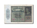 Banknote, Germany, 500 Mark, 1922, 1922-03-27, EF(40-45)
