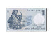 Israel, 1 Lira, 1958, KM #30c, AU(55-58), 1224403N/8