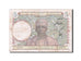 French West Africa, 5 Francs, 1942, KM #21, 1942-04-22, VF(20-25), Y.8373