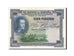 Banconote, Spagna, 100 Pesetas, 1925, 1925-07-01, SPL-