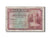 Biljet, Spanje, 10 Pesetas, 1935, B