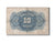 Banknote, Spain, 10 Pesetas, 1935, VG(8-10)