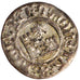 Svizzera, Denarius, BB+, Argento