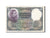 Banknot, Hiszpania, 50 Pesetas, 1931, 1931-04-25, AU(55-58)