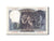 Billet, Espagne, 50 Pesetas, 1931, 1931-04-25, SUP