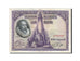 Banknote, Spain, 100 Pesetas, 1928, 1928-08-15, EF(40-45)