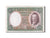 Banknote, Spain, 25 Pesetas, 1931, 1931-04-25, AU(50-53)