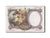 Banknote, Spain, 25 Pesetas, 1931, 1931-04-25, AU(50-53)