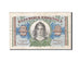 Spain, 2 Pesetas, 1938, KM #95, VF(30-35), B 4393254