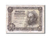 Spain, 1 Peseta, 1951, KM #139a, 1951-11-19, EF(40-45), M 7674972