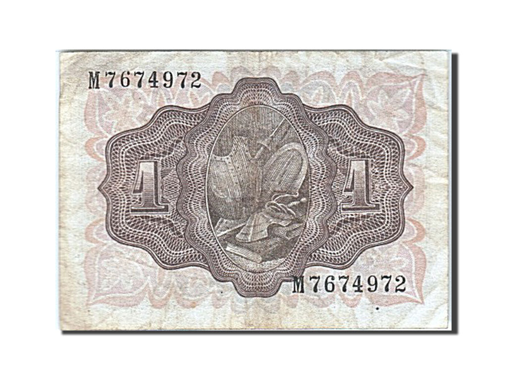 Spain, 1 Peseta, 1951, KM #139a, 1951-11-19, EF(40-45), M 7674972