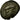Coin, Thrace, Odessos, 1/2 Assarion, Odessos, EF(40-45), Copper
