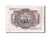 Biljet, Spanje, 1 Peseta, 1953, 1953-07-22, TTB+