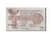Banknot, Hiszpania, 1 Peseta, 1937, VG(8-10)