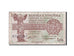 Spain, 1 Peseta, 1937, KM #94, VF(20-25), A 7137387