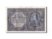 Banknote, Poland, 1000 Marek, 1919, 1919-08-23, VF(20-25)