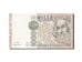 Italy, 1000 Lire, 1982, KM #109b, 1982-01-06, UNC(63), SF 119899 O