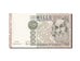 Banknote, Italy, 1000 Lire, 1982, 1982-01-06, UNC(65-70)
