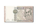 Banknote, Italy, 1000 Lire, 1982, 1982-01-06, UNC(65-70)