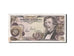 Banknote, Austria, 20 Schilling, 1967, 1967-07-02, EF(40-45)