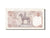 Banknote, Thailand, 10 Baht, 1980, VF(30-35)