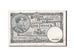 Banknote, Belgium, 5 Francs, 1938, EF(40-45)
