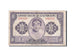 Luxembourg, 10 Francs, 1944, KM #44a, VF(30-35), 486724