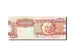 Banknote, Angola, 500,000 Kwanzas, 1991, 1991-02-04, UNC(65-70)