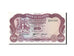 Uganda, 20 Shillings, 1966, KM #3a, UNC(65-70), A/24 465266