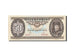 Banknote, Hungary, 50 Forint, 1983, 1983-11-10, AU(55-58)